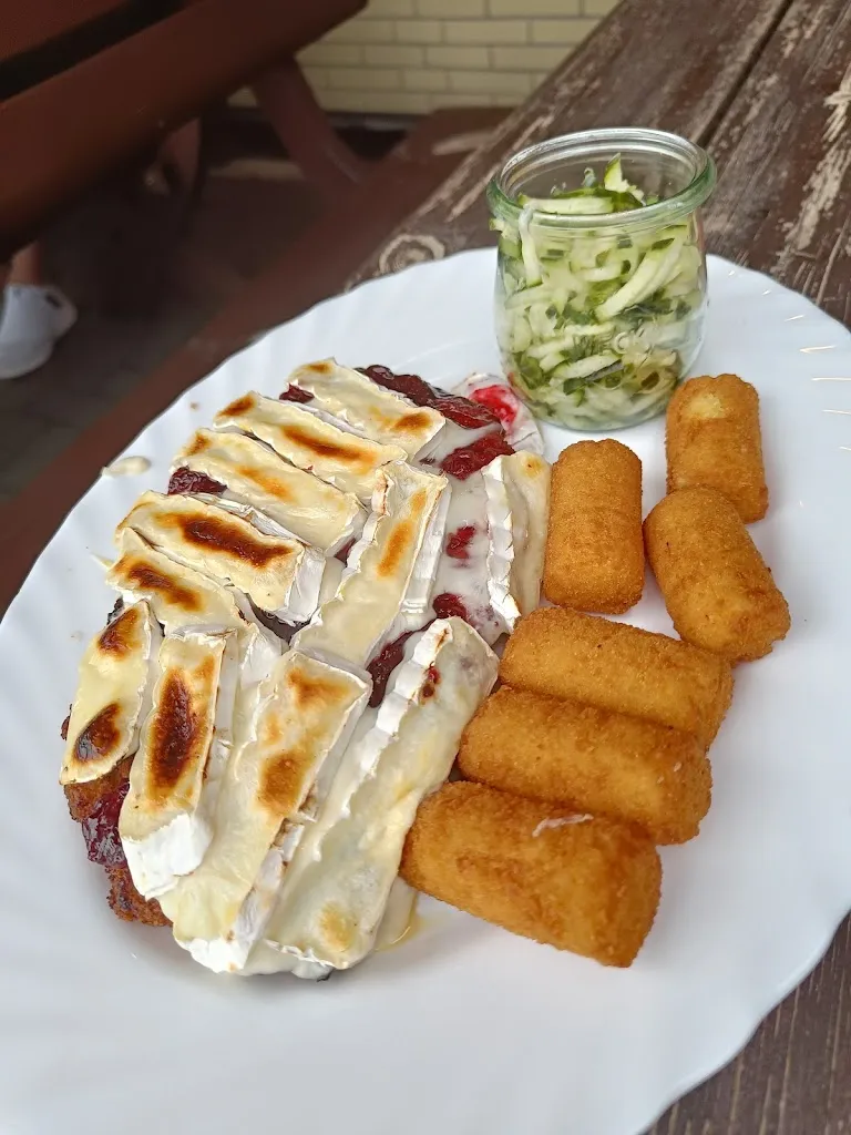 Karthis_Braunlage_slider_image_3