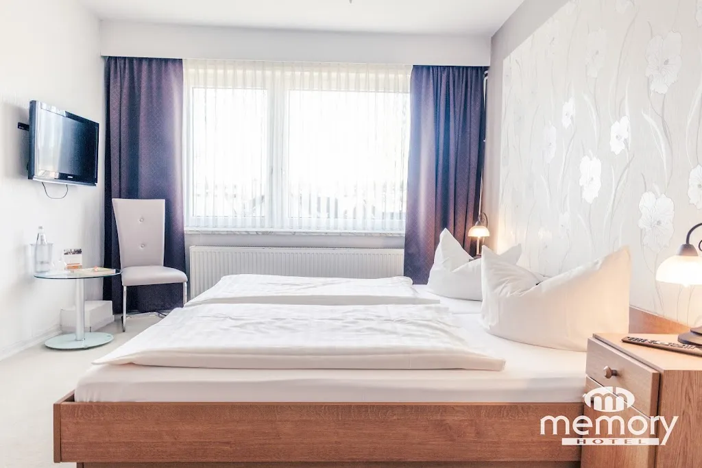 Hotel & Restaurant Memory in Braunlage_Braunlage_slider_image_2