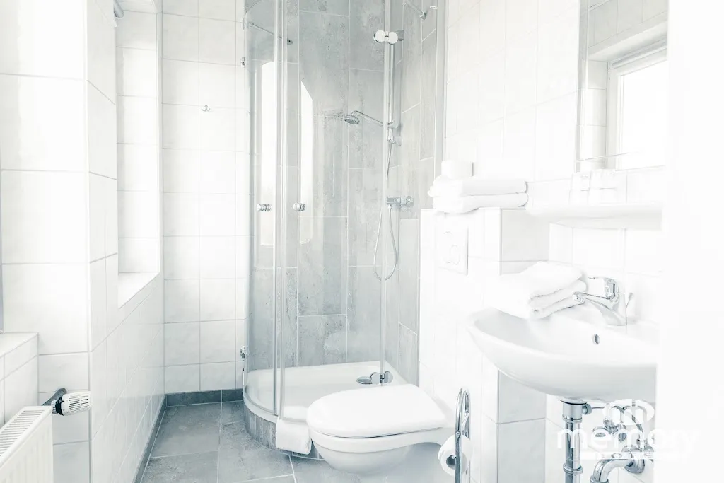 Hotel & Restaurant Memory in Braunlage_Braunlage_slider_image_3