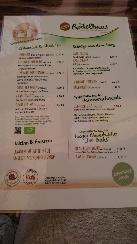 Menu_Rodelhaus Braunlage_Braunlage_image_2