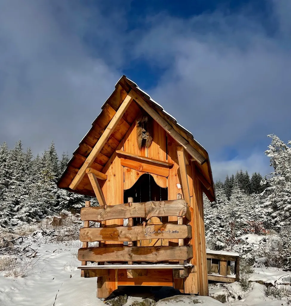 Rodelhaus Braunlage_Braunlage_slider_image_1