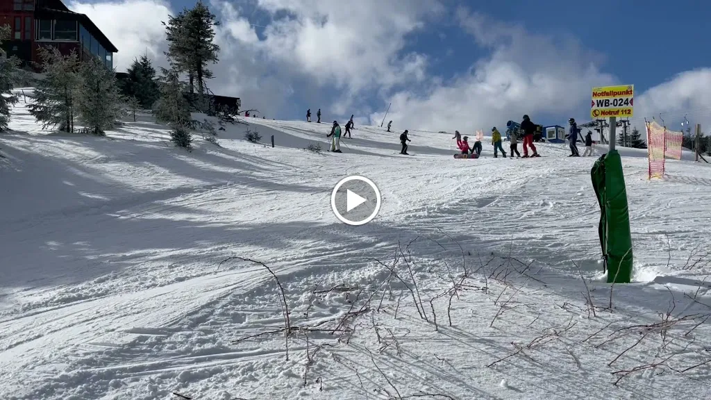 Rodelhaus Braunlage_Braunlage_slider_image_2