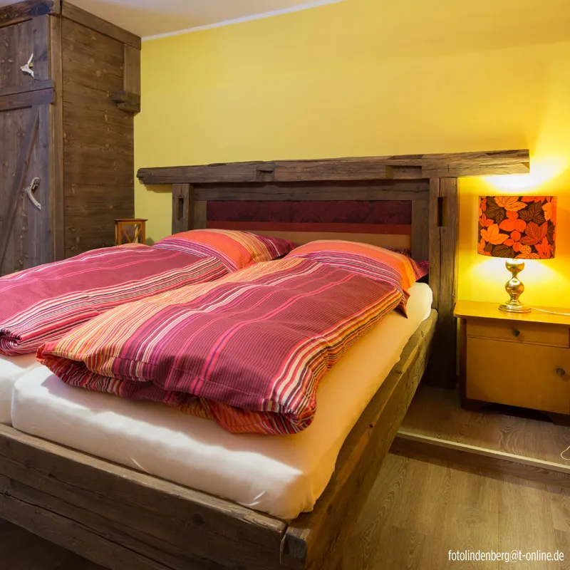 Rodelhaus Braunlage_Braunlage_slider_image_3