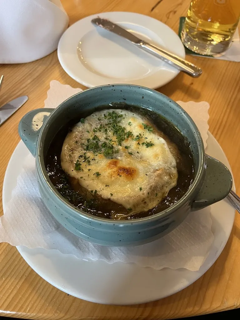 Menu_Hapimag Restaurant Grimbarts_Braunlage_image_6