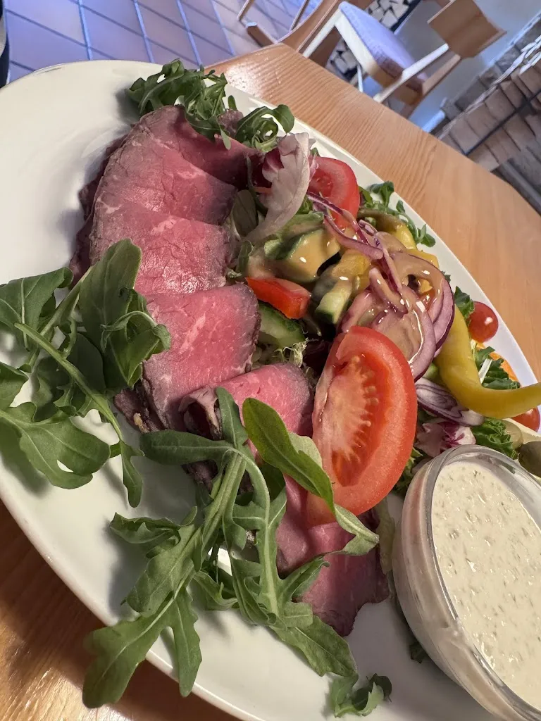 Hapimag Restaurant Grimbarts_Braunlage_slider_image_3