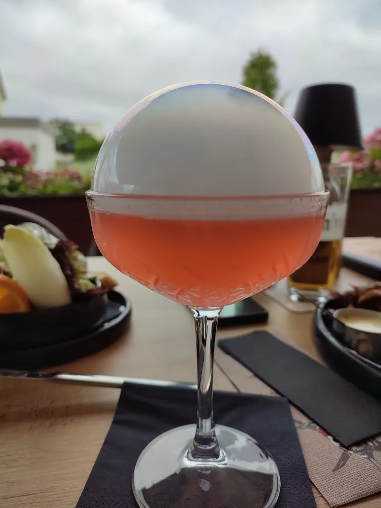 Menu_Black Pearl_Borkum_image_5