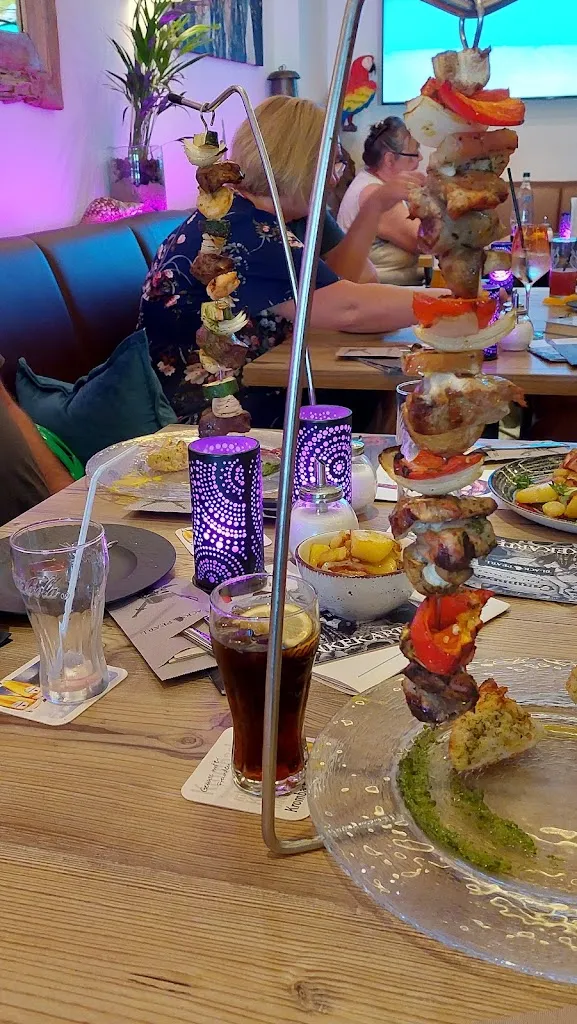 Menu_Black Pearl_Borkum_image_6