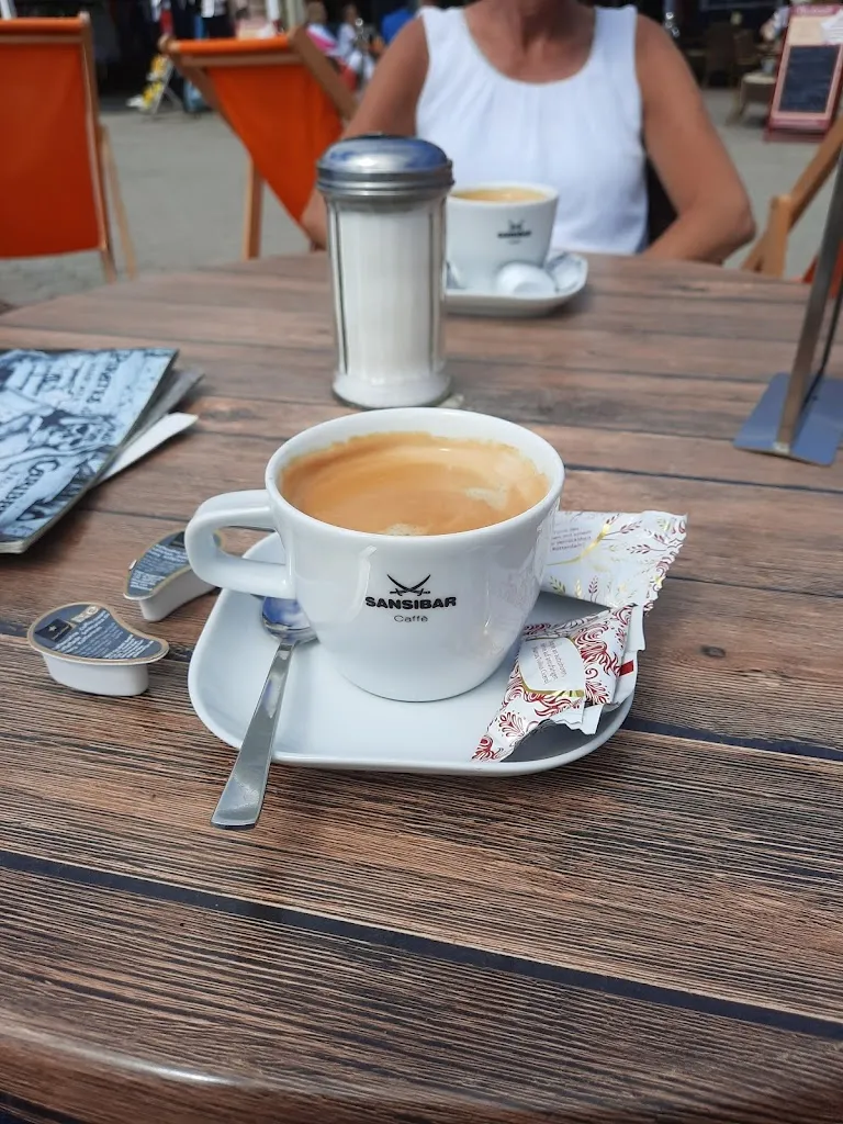 Menu_Black Pearl_Borkum_image_8