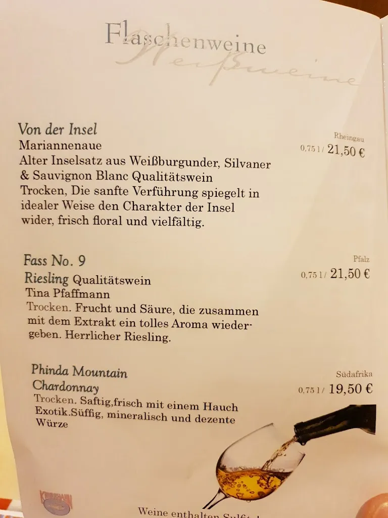 Menu_Knurrhahn Fischschnellrestaurant_Borkum_image_2