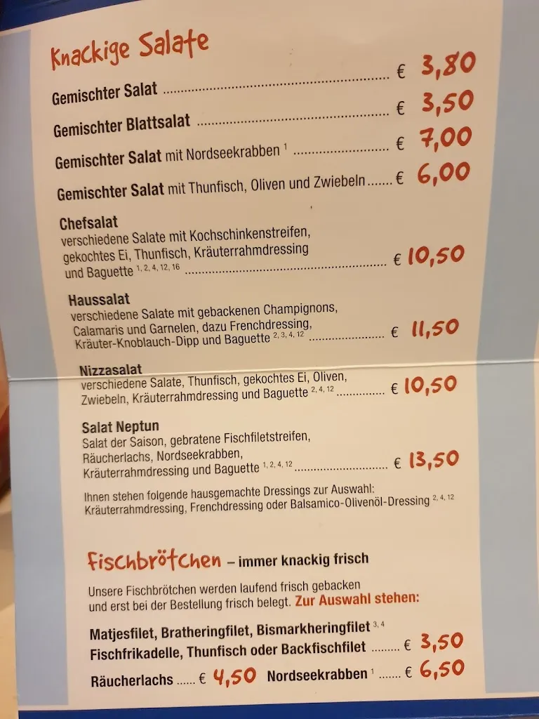 Menu_Knurrhahn Fischschnellrestaurant_Borkum_image_4