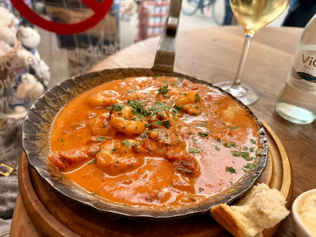 Knurrhahn Fischschnellrestaurant_Borkum_slider_image_2