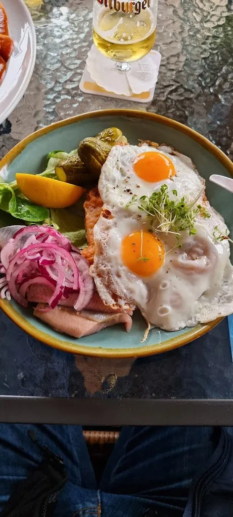 Menu_Cafe Restaurant Ostland_Borkum_image_6