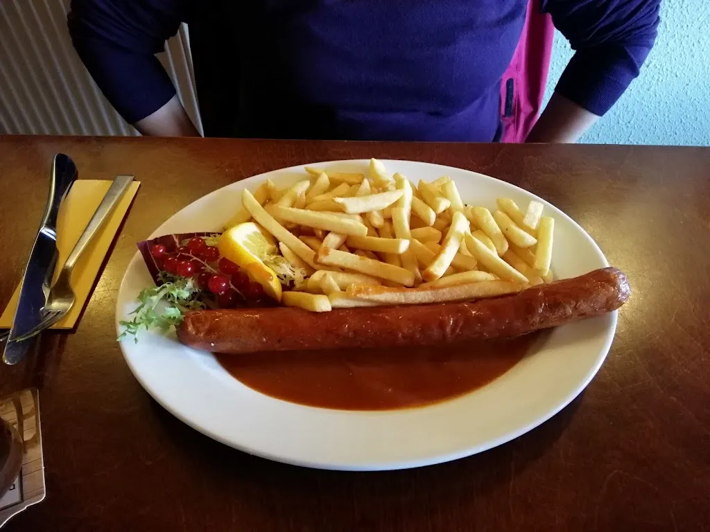 Menu_Cafe Restaurant Ostland_Borkum_image_8