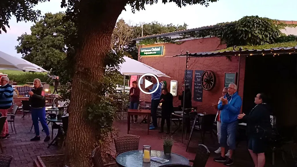 Cafe Restaurant Ostland_Borkum_slider_image_2