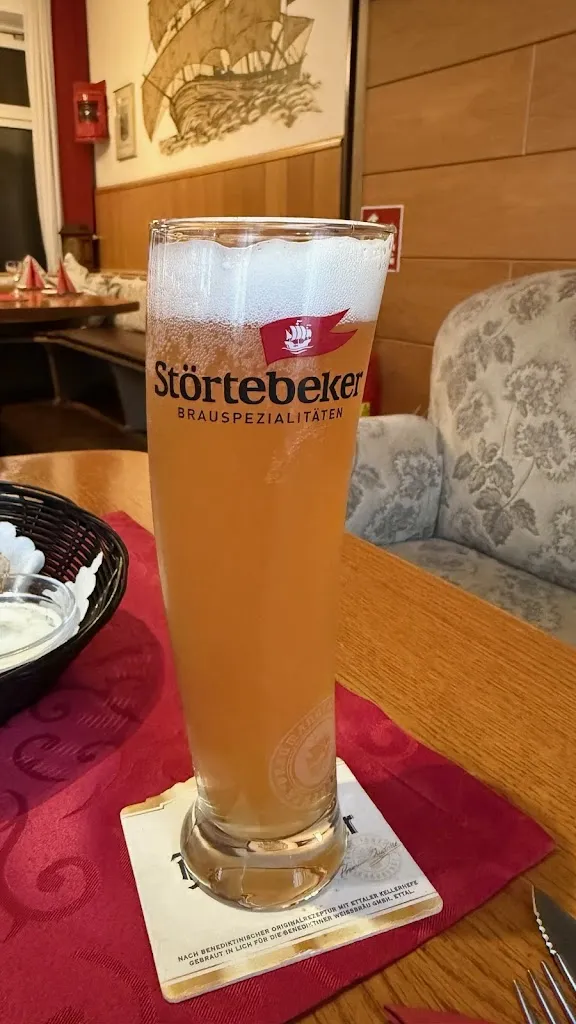 Menu_Restaurant Zum Störtebeker_Borkum_image_6