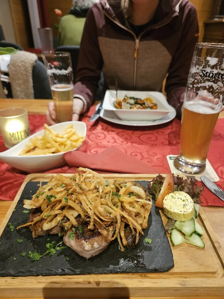 Menu_Restaurant Zum Störtebeker_Borkum_image_8