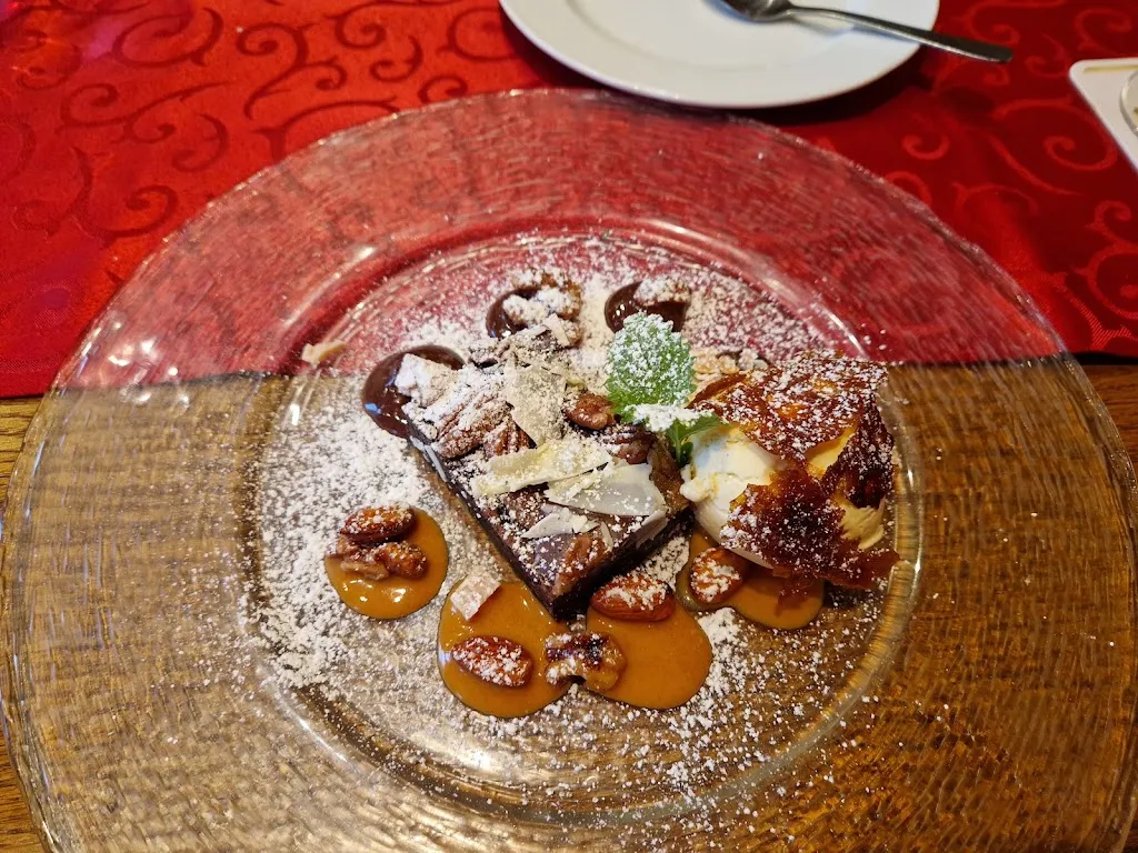 Menu_Restaurant Zum Störtebeker_Borkum_image_9