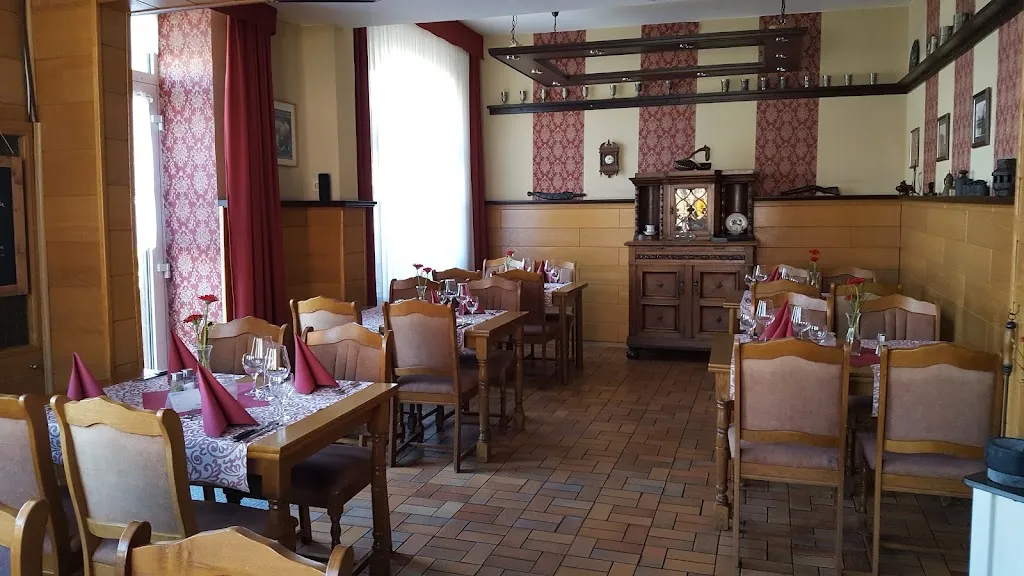 Restaurant Zum Störtebeker_Borkum_slider_image_1