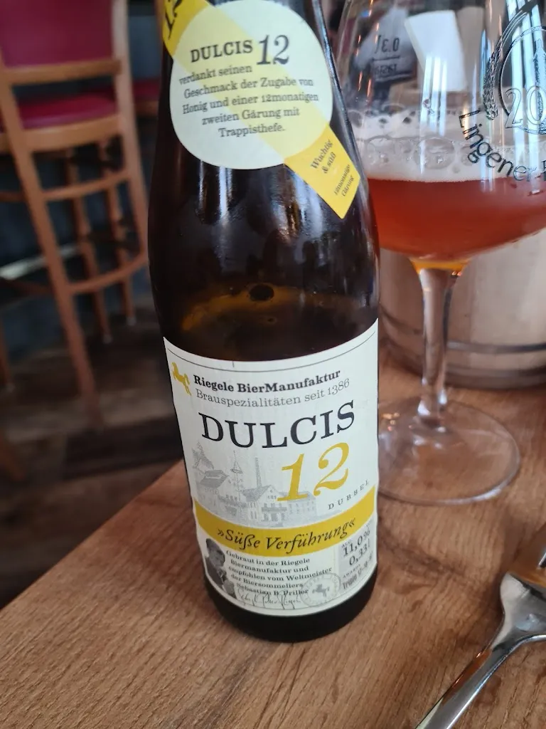 Menu_Stonner´s Aikes_Borkum_image_5