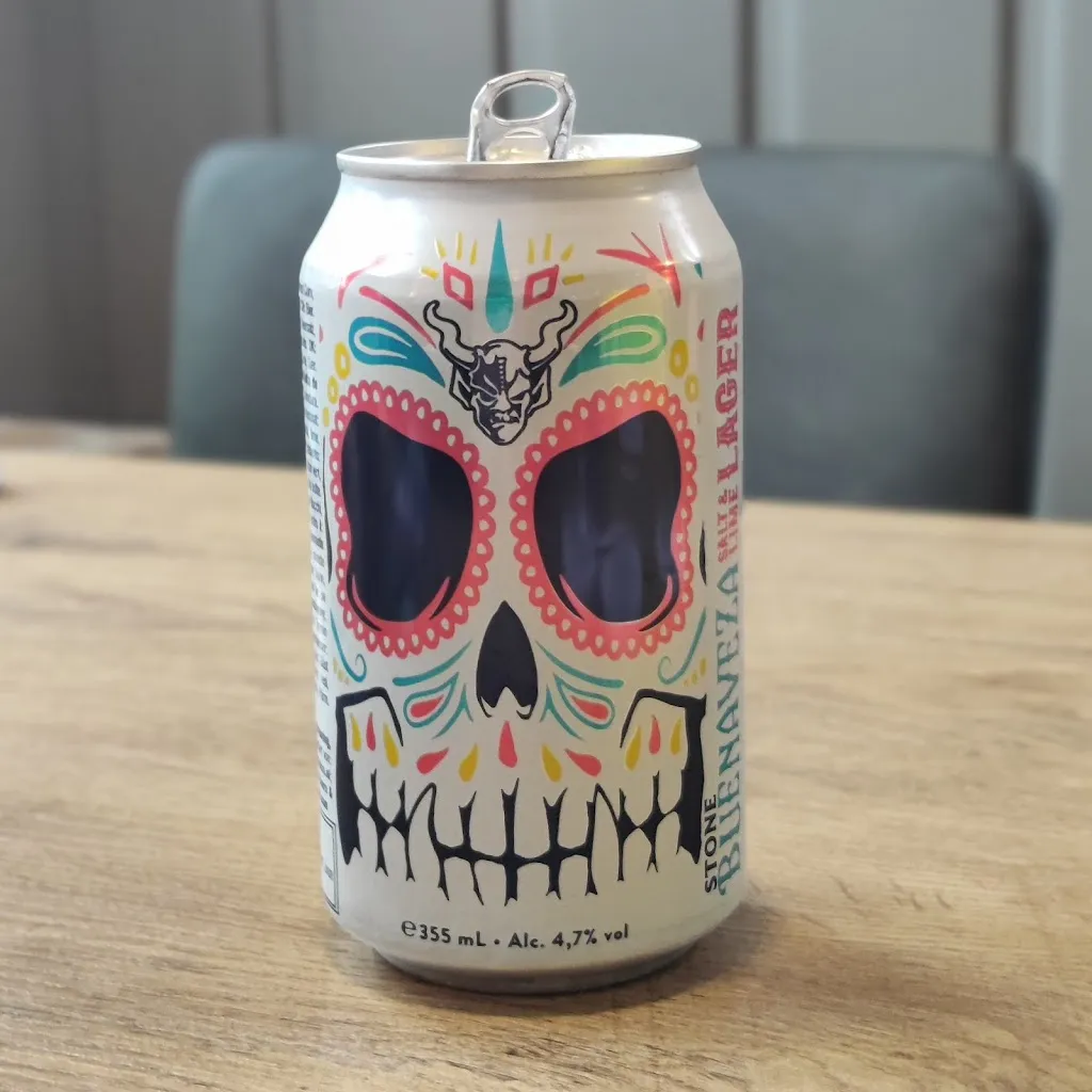 Menu_Stonner´s Aikes_Borkum_image_7