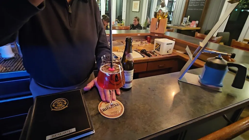 Stonner´s Aikes_Borkum_slider_image_2