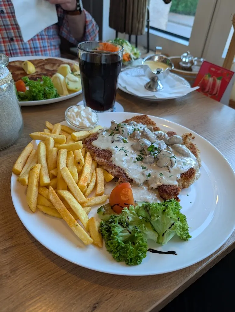 Stonner´s Aikes_Borkum_slider_image_3