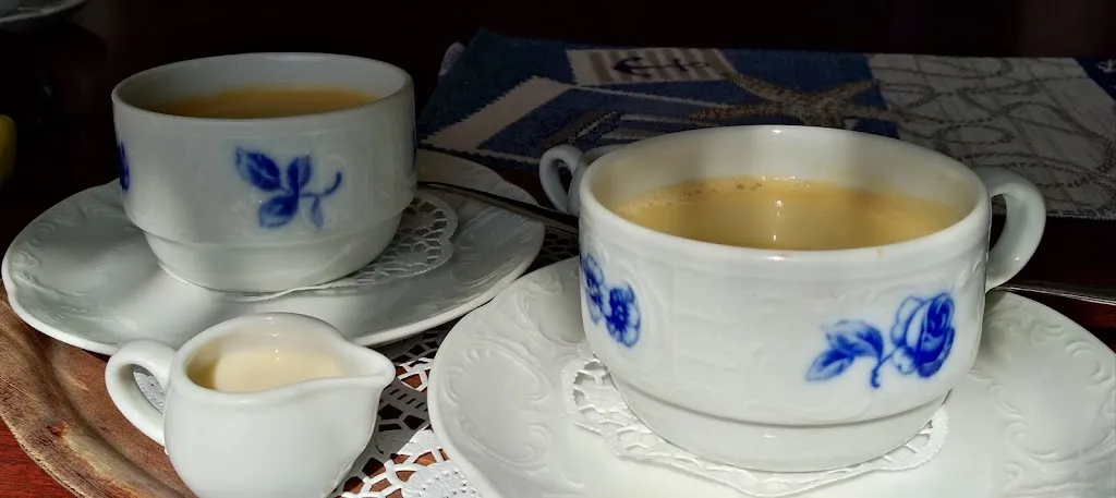 Menu_Heimliche Liebe_Borkum_image_5