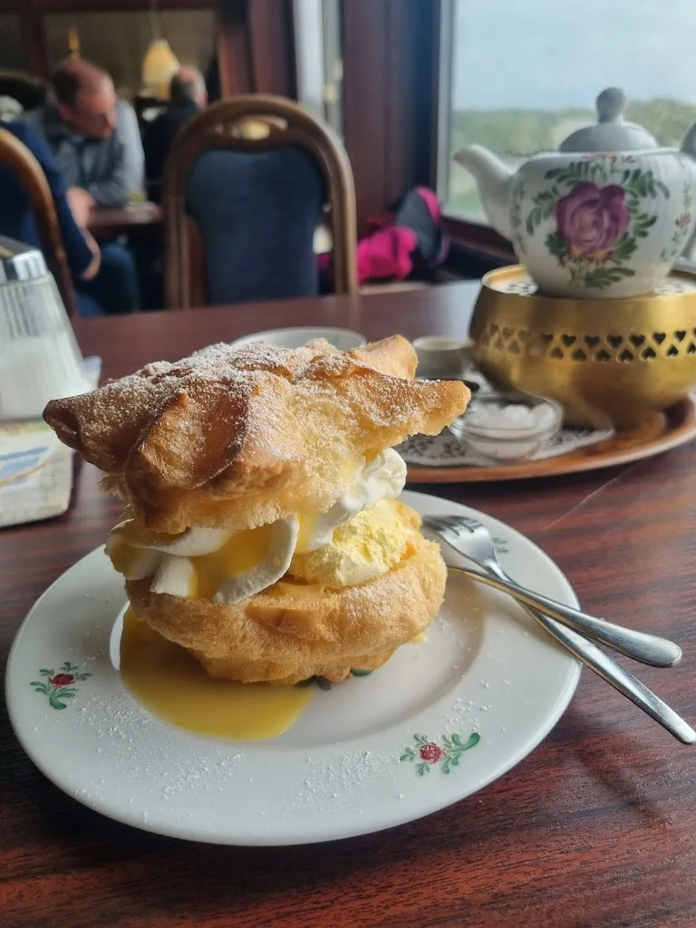 Menu_Heimliche Liebe_Borkum_image_6