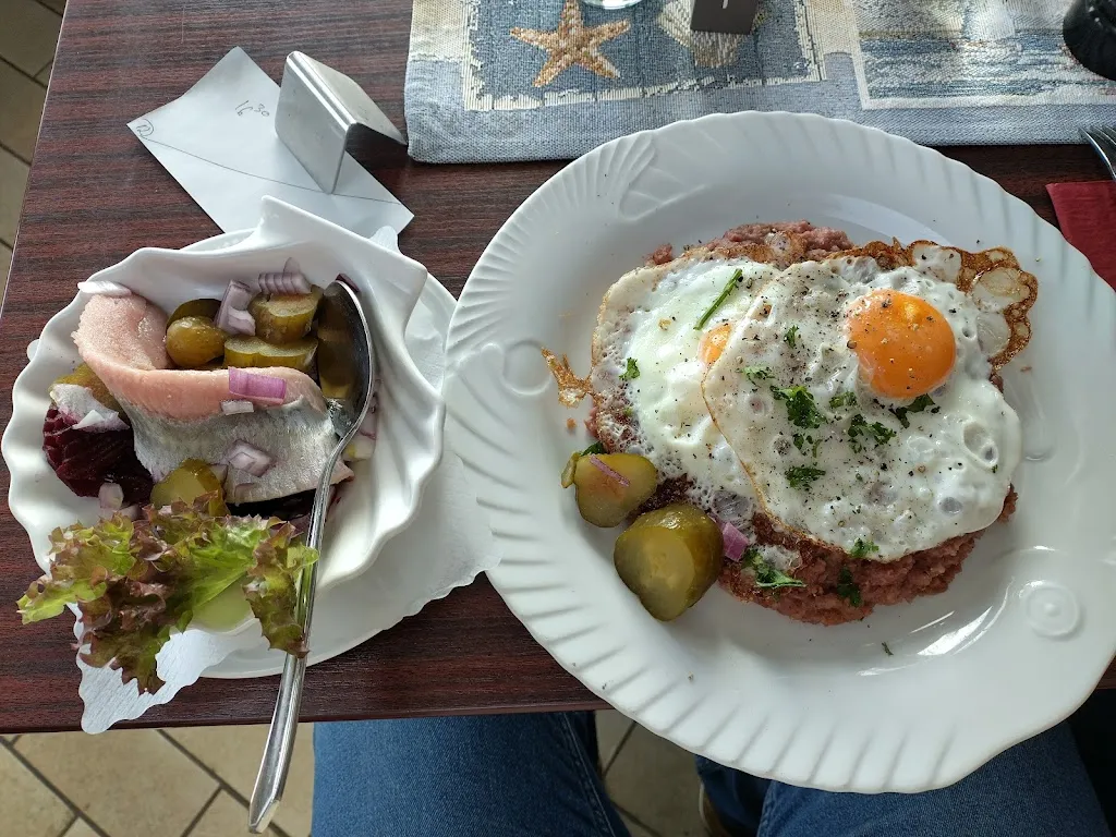 Menu_Heimliche Liebe_Borkum_image_7