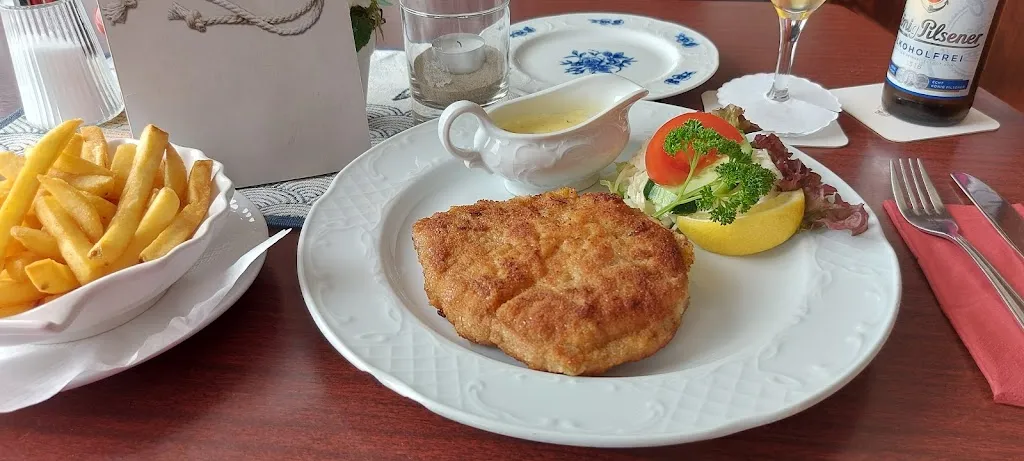 Menu_Heimliche Liebe_Borkum_image_8