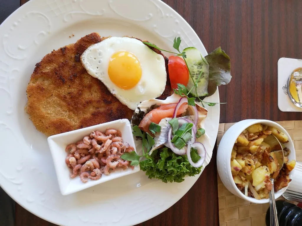 Menu_Heimliche Liebe_Borkum_image_9