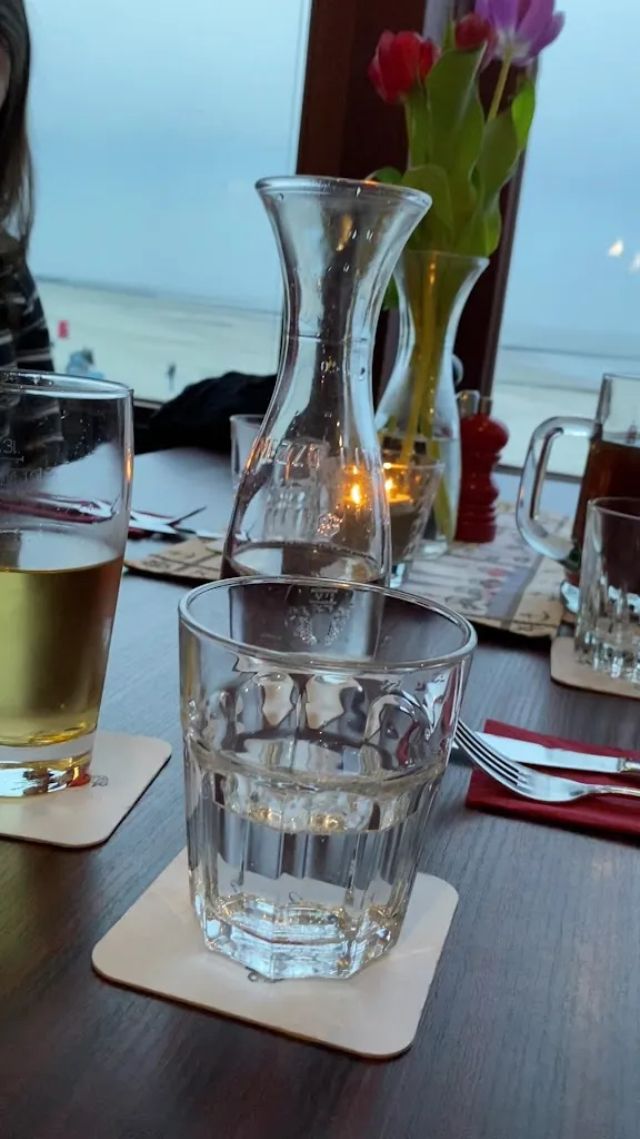 Heimliche Liebe_Borkum_slider_image_2