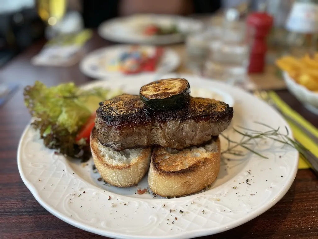 Heimliche Liebe_Borkum_slider_image_3