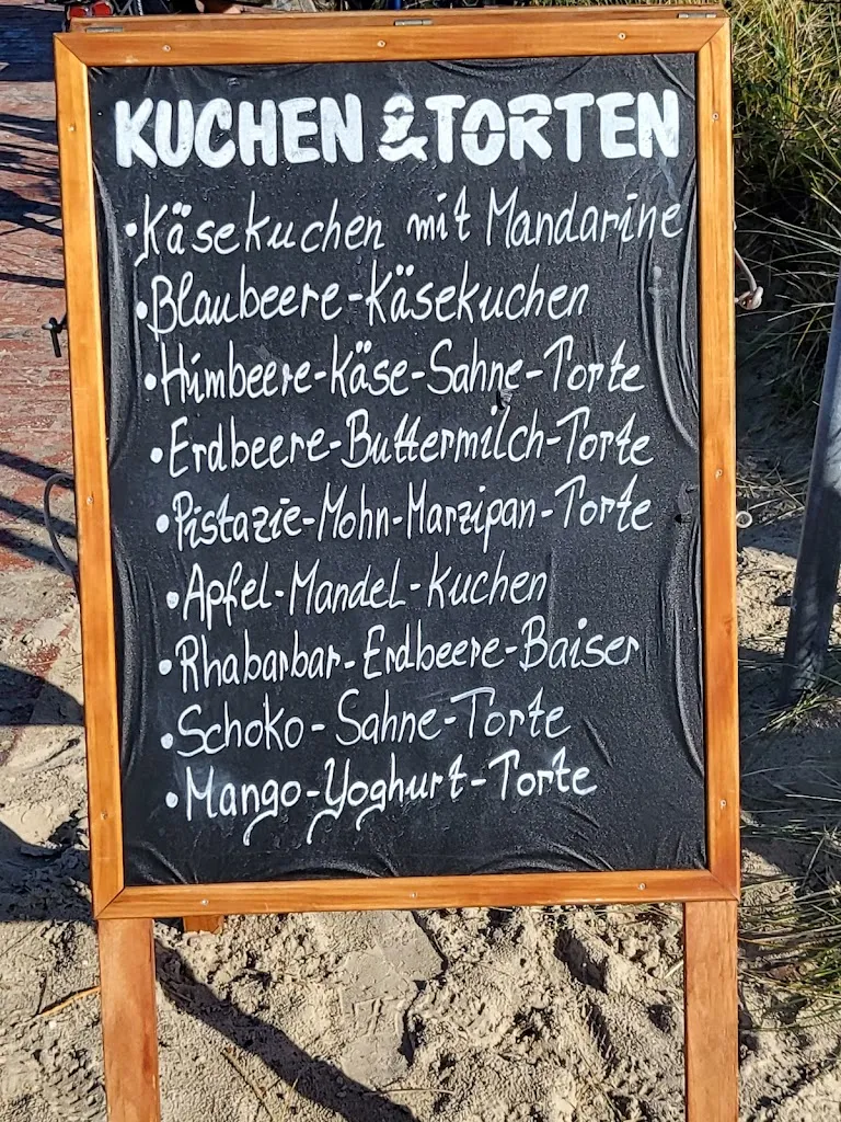 Menu_Restaurant Café Sturmeck_Borkum_image_3