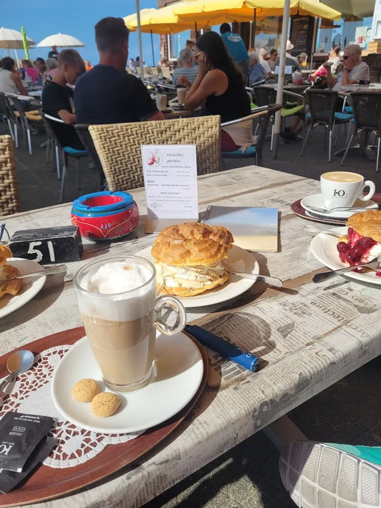 Menu_Restaurant Café Sturmeck_Borkum_image_5