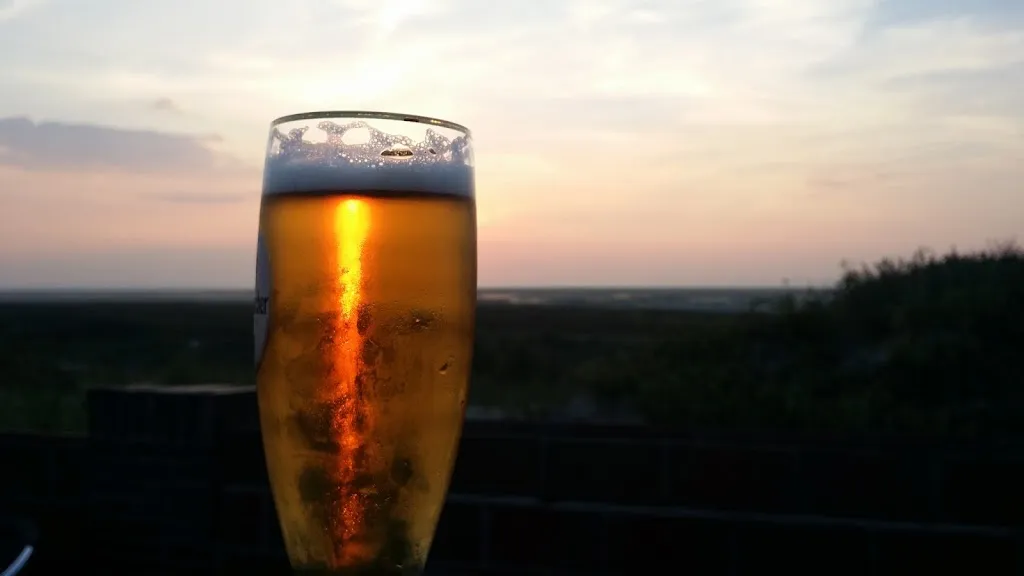 Menu_Restaurant Café Sturmeck_Borkum_image_6