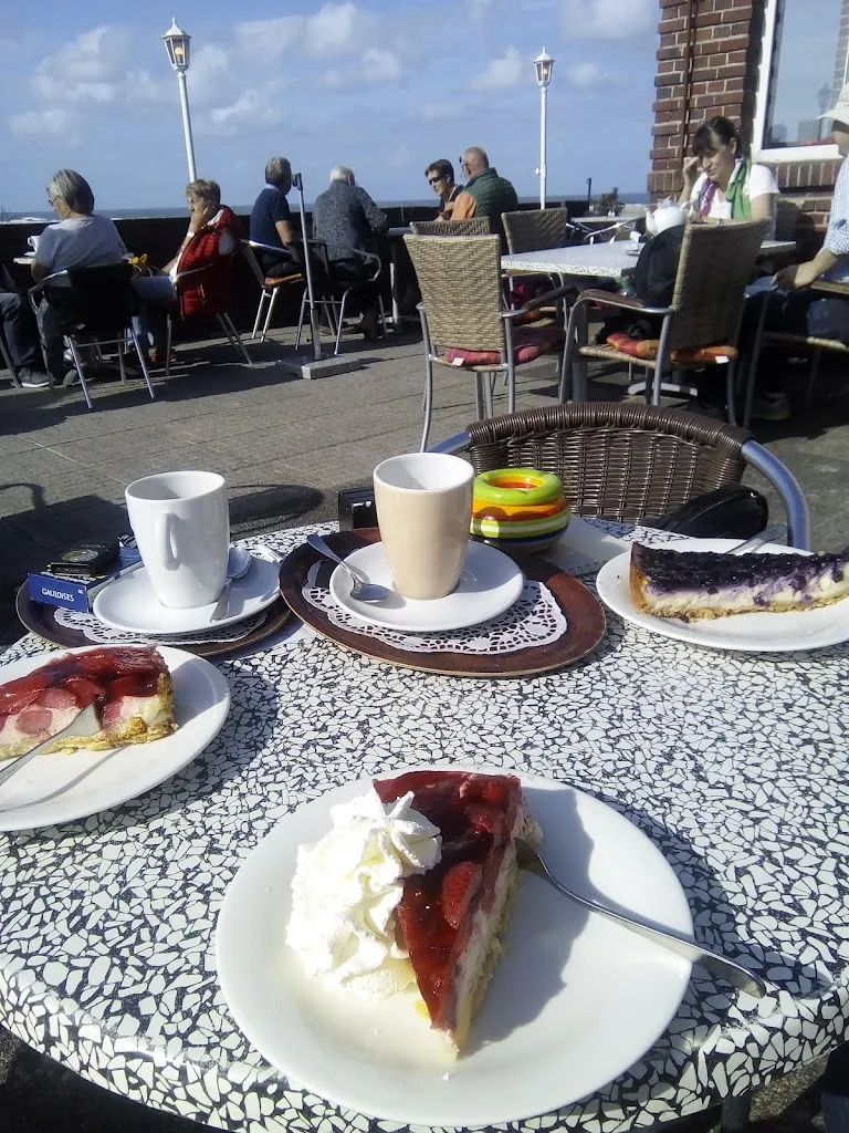 Menu_Restaurant Café Sturmeck_Borkum_image_8