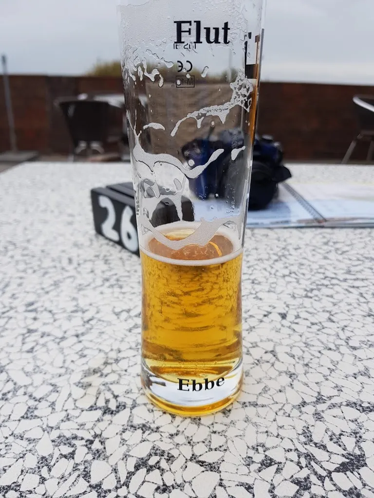 Menu_Restaurant Café Sturmeck_Borkum_image_9