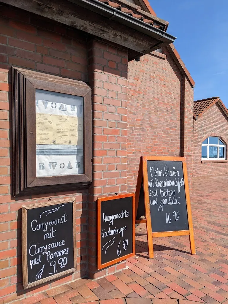 Menu_Yachthafen-Restaurant Borkum_Borkum_image_3