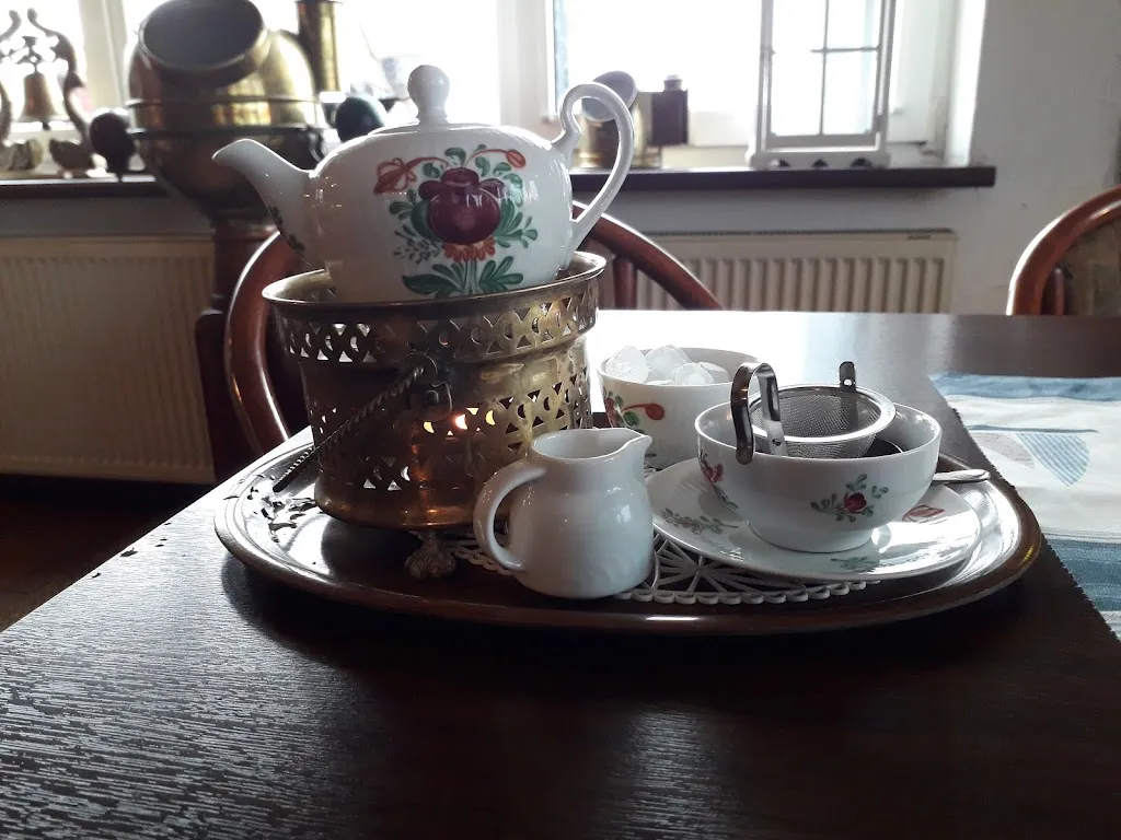 Menu_Yachthafen-Restaurant Borkum_Borkum_image_6