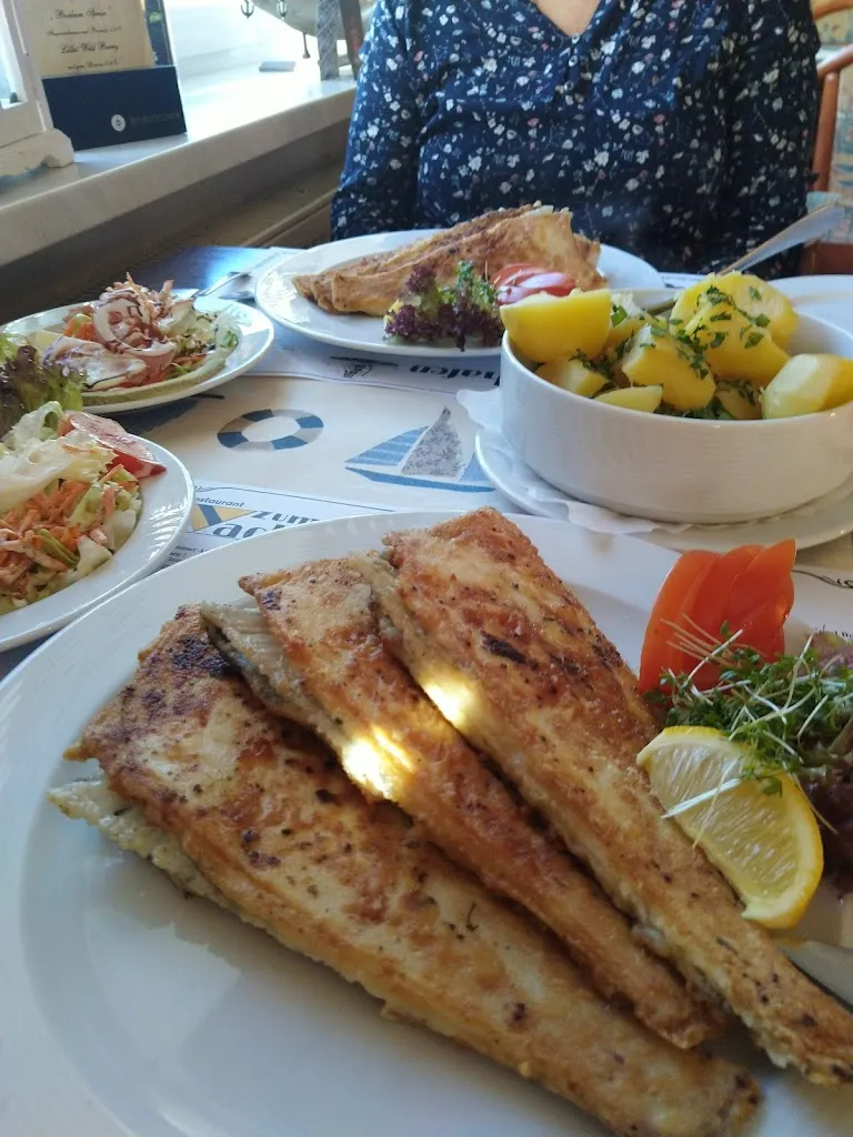 Menu_Yachthafen-Restaurant Borkum_Borkum_image_7