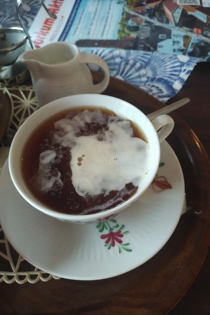 Menu_Yachthafen-Restaurant Borkum_Borkum_image_8