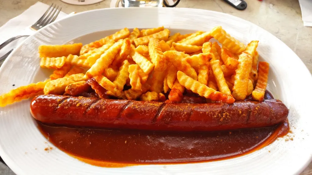 Menu_Yachthafen-Restaurant Borkum_Borkum_image_9