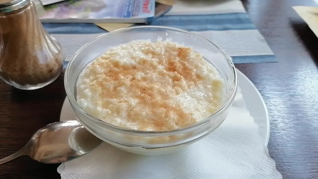 Yachthafen-Restaurant Borkum_Borkum_slider_image_2