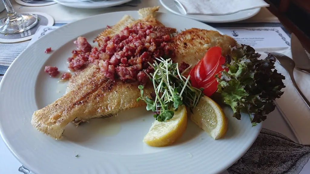 Yachthafen-Restaurant Borkum_Borkum_slider_image_3