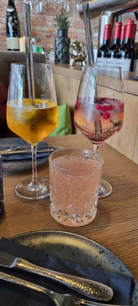 Menu_In Undis - Vinothek und Tapasbar_Borkum_image_6