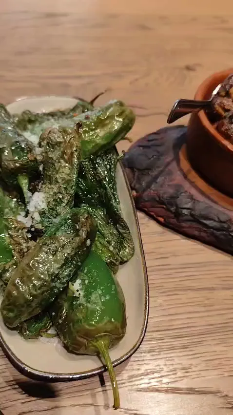 In Undis - Vinothek und Tapasbar_Borkum_slider_image_2