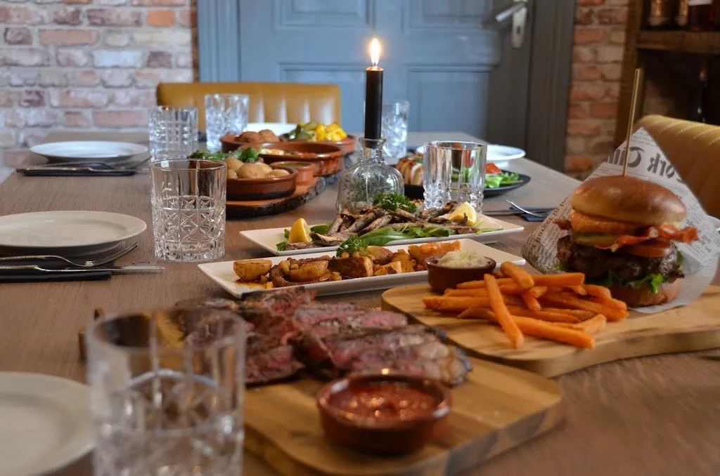 In Undis - Vinothek und Tapasbar_Borkum_slider_image_3