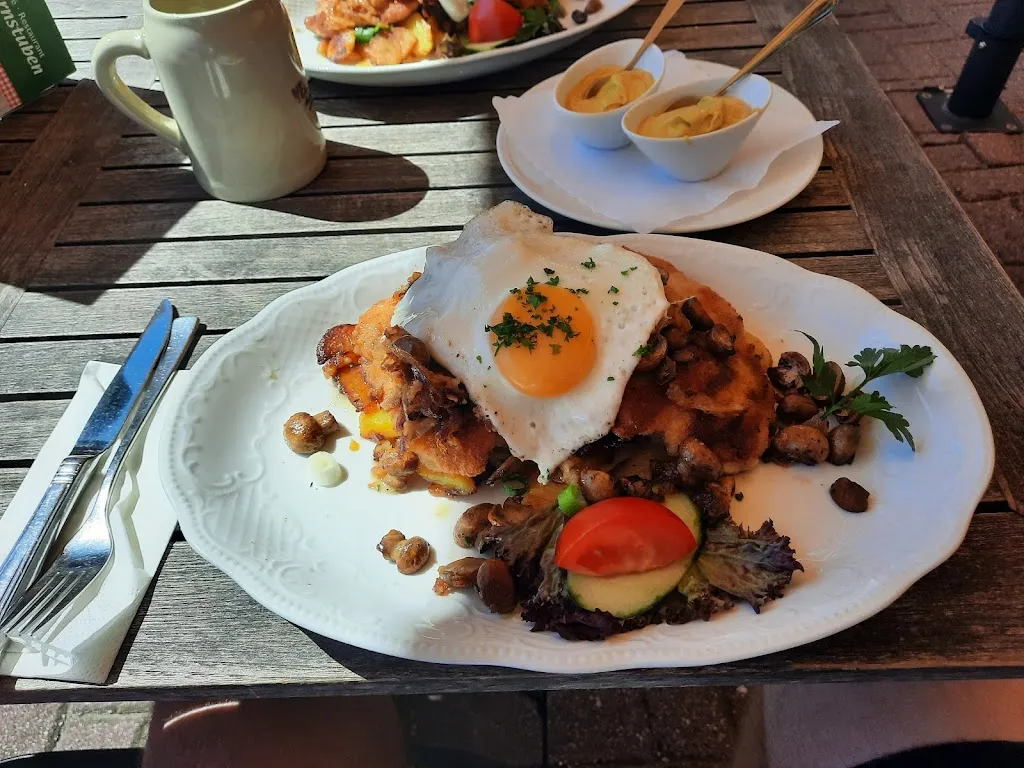 Menu_Hofcafe Bauernstuben im Ostland_Borkum_image_5