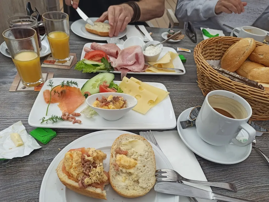 Menu_Hofcafe Bauernstuben im Ostland_Borkum_image_6